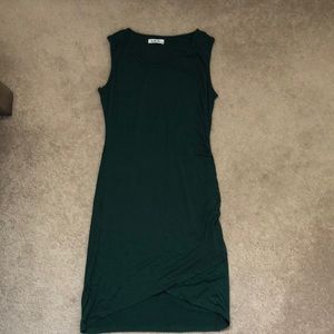 NWOT Maternity Dress